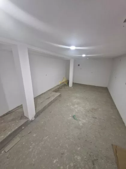 Pivara | 4zida.rs