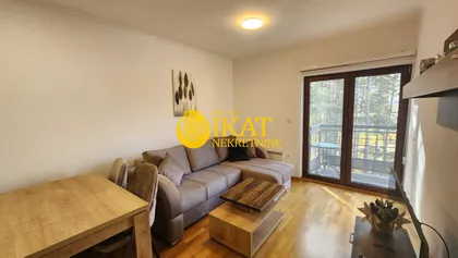 Crvenog Gloga | 4zida.rs