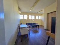 Ledine, Novi Beograd, Beograd | 4zida.rs