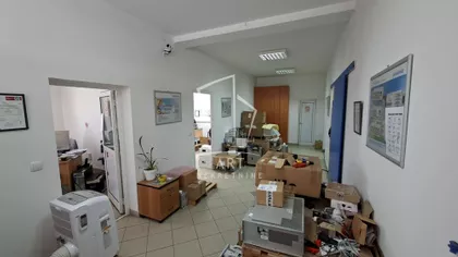 Dunavskih virova | 4zida.rs