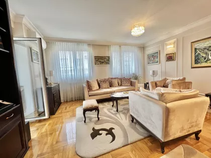 Vojvode Stepe | 4zida.rs