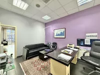 Blok 22, Novi Beograd, Beograd | 4zida.rs