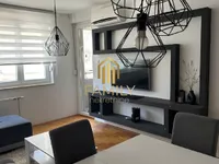 Novi Sad - Centar, Stari Grad, Gradske lokacije, Novi Sad | 4zida.rs