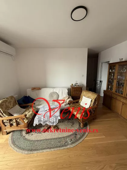 Rejmontova | 4zida.rs