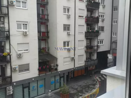 Vojvode Micka Krstića | 4zida.rs