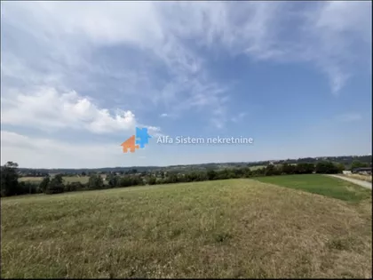 Ripanj | 4zida.rs