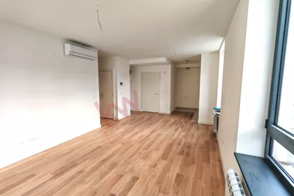 Nikolaja Kravcova | 4zida.rs