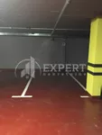 Garaža | 4zida