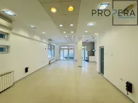 Centar, Medijana, Gradske lokacije, Niš | 4zida.rs