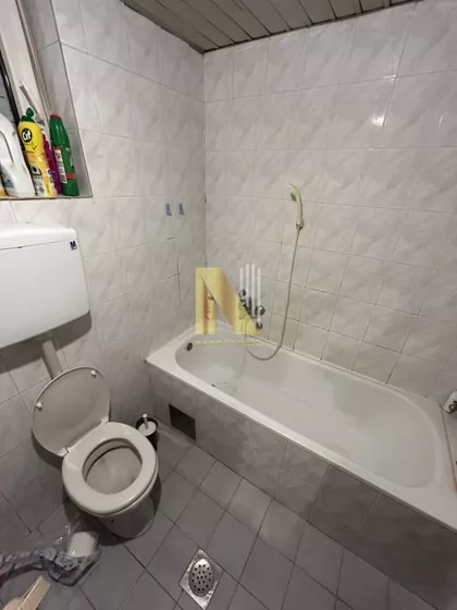 Novo Naselje | 4zida.rs