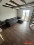 Bulevar Patrijarha Pavla (Somborski Bulevar), Telep, Gradske lokacije, Novi Sad | 4zida.rs | 4zida.rs