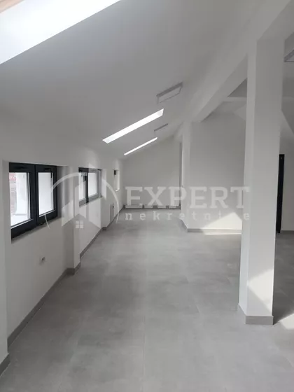 Obilićev venac | 4zida.rs