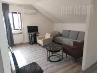 Beograd, Vračar, Neimar | 4zida.rs | 4zida.rs