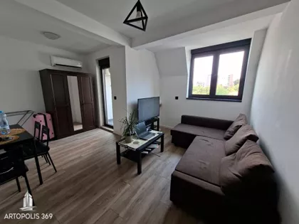 Učiteljsko Naselje | 4zida.rs