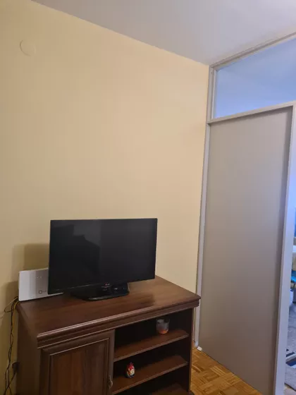Bulevar Zorana Đinđića | 4zida.rs