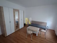 Telep, Gradske lokacije, Novi Sad | 4zida.rs