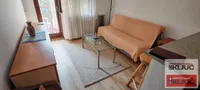 Sajmište, Gradske lokacije, Novi Sad | 4zida.rs | 4zida.rs
