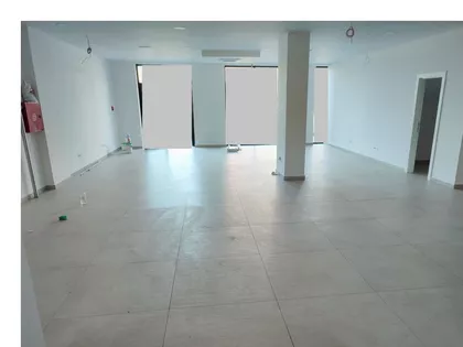 Bulevar Evrope | 4zida.rs