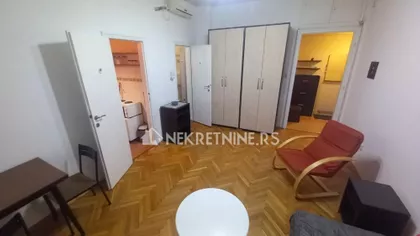 Kosančićev Venac | 4zida.rs