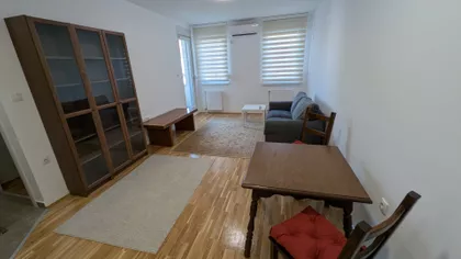 Podbara | 4zida.rs