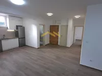 Telep, Gradske lokacije, Novi Sad | 4zida.rs