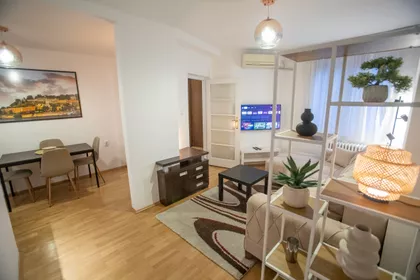 Majke Jevrosime | 4zida.rs