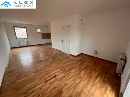 Milana Konjovića | 4zida.rs