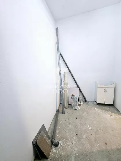 Vojvode Stepe | 4zida.rs