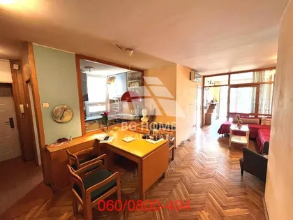 Bulevar despota Stefana | 4zida.rs