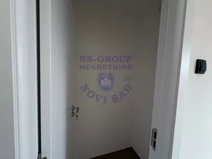 Cara Dušana | 4zida.rs