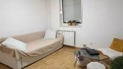 Jove Ilića | 4zida.rs