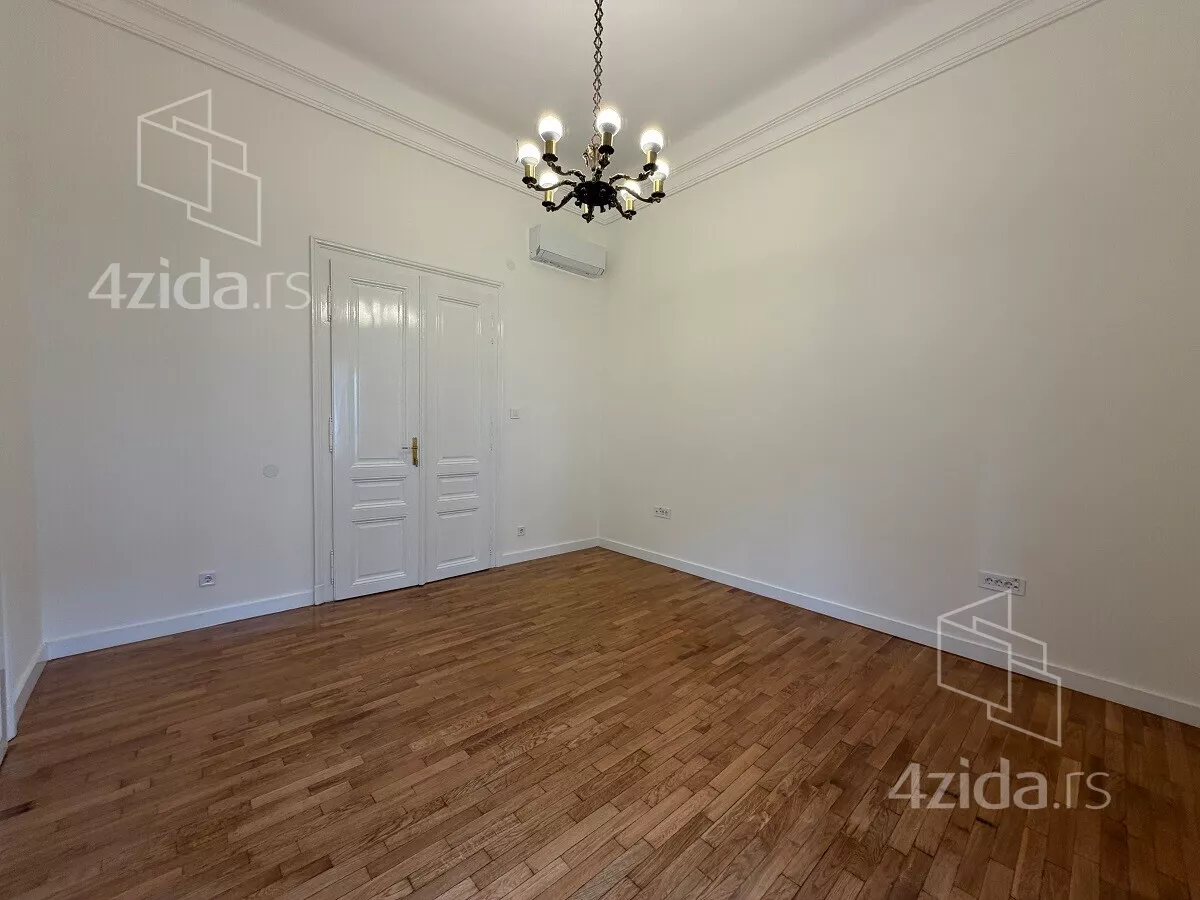 Kancelarija | 4zida