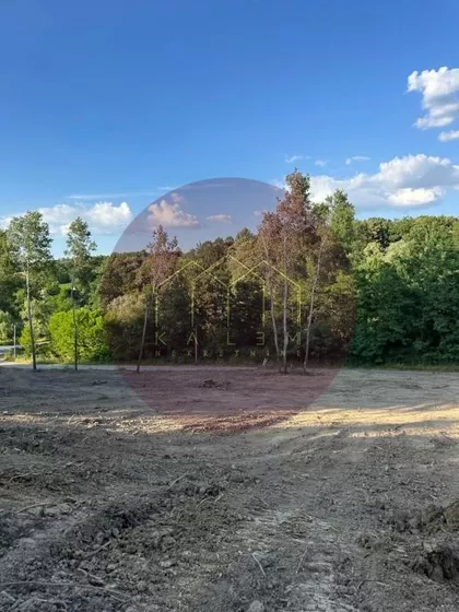 Sopot (mesto) | 4zida.rs