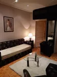 Beograd, Stari Grad opština, Dorćol | 4zida.rs | 4zida.rs