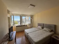 Donji Dorćol, Dorćol, Stari Grad opština, Beograd | 4zida.rs