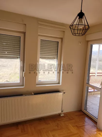 Matejevački put | 4zida.rs