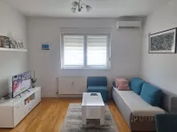 Beograd, Palilula opština, Karaburma | 4zida.rs | 4zida.rs