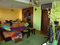 Solaris, Gradske lokacije, Jagodina | 4zida.rs