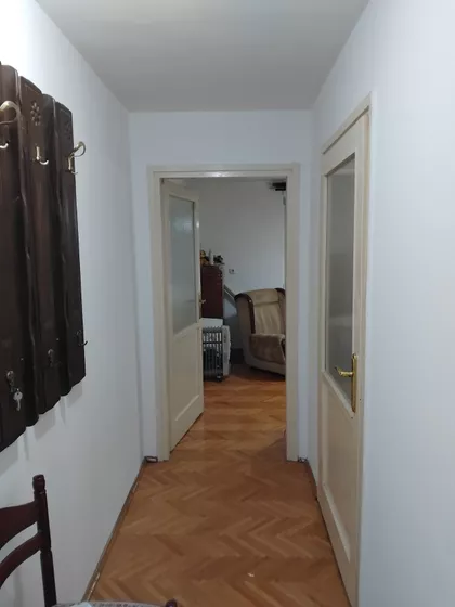 Generala Milojka Lešjanina 32 | 4zida.rs