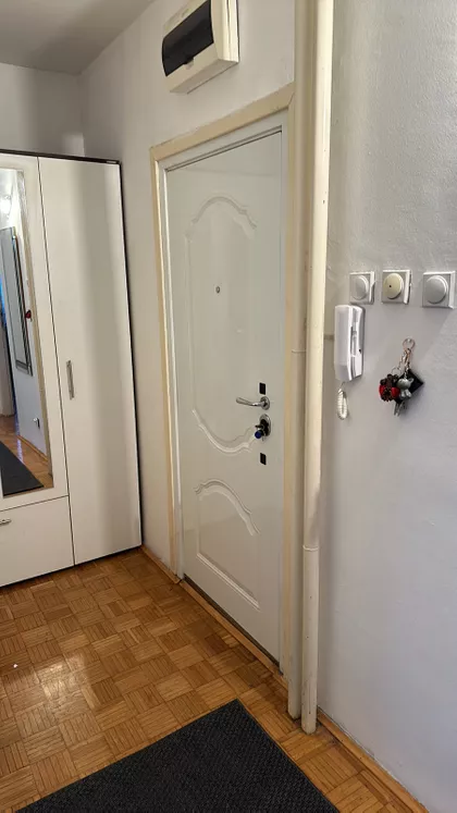 Braće Jerkovića | 4zida.rs