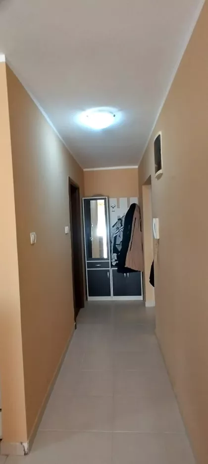 Ilariona Ruvarca 8 | 4zida.rs