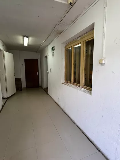 Cara Dušana | 4zida.rs
