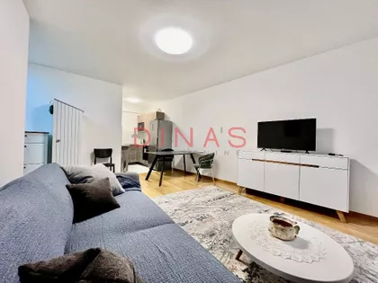 Novi Sad - Centar | 4zida.rs