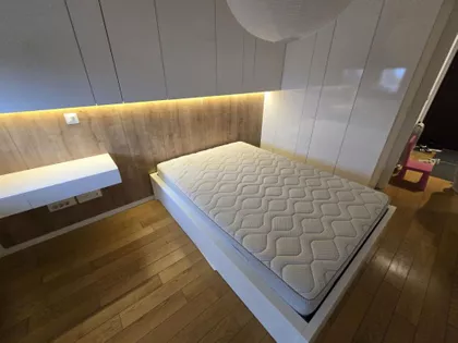 Uroša Martinovića | 4zida.rs