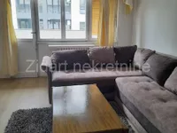 Gornji Dorćol, Dorćol, Stari Grad opština, Beograd | 4zida.rs