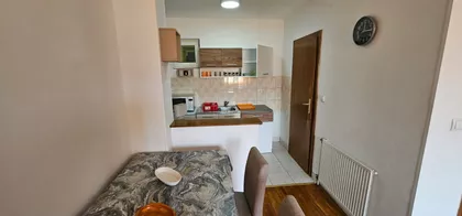 Bulevar Kralja Petra I 51 | 4zida.rs