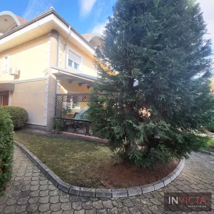 Gradske lokacije | 4zida.rs