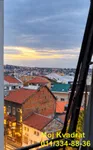 Beograd, Voždovac opština, Lekino Brdo | 4zida.rs | 4zida.rs