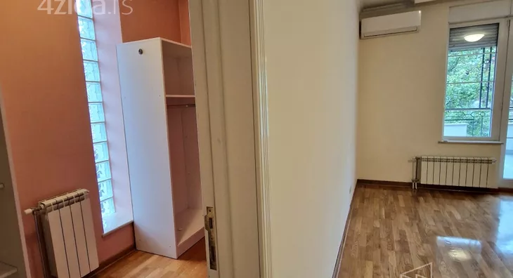 6-etažna kuća | 4zida