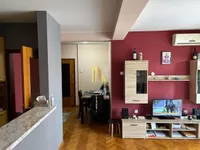 Grbavica, Gradske lokacije, Novi Sad | 4zida.rs | 4zida.rs